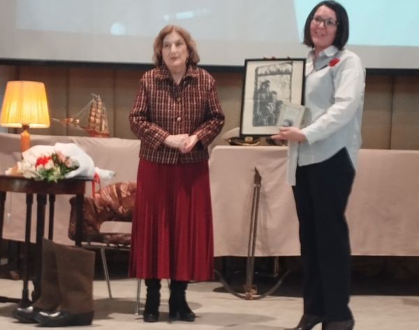 ������� ����� �����